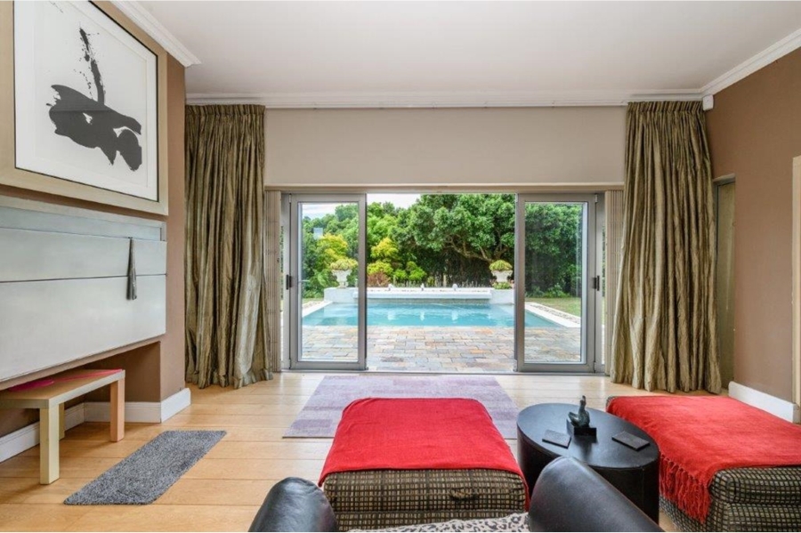 4 Bedroom Property for Sale in Lovemore Park Eastern Cape